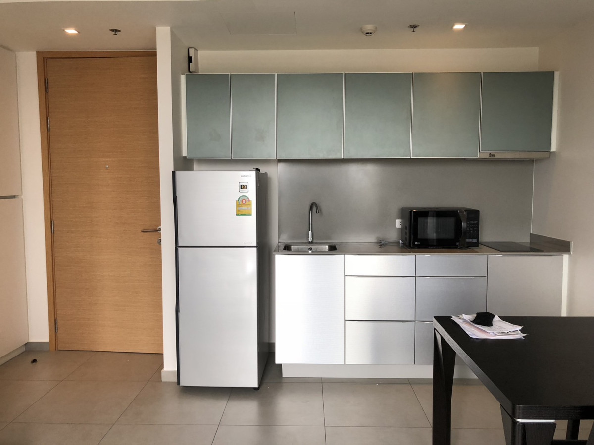 The Loft Ekkamai I BTS Ekkamai I #HL