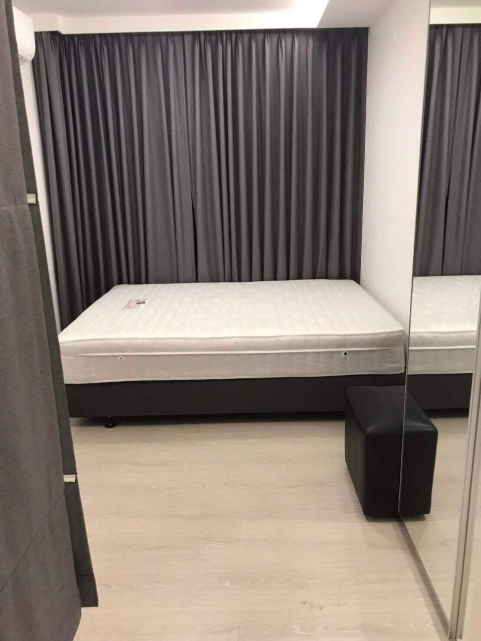 Vtara Sukhumvit 36 I BTS Thonglor I Best Price ราคาดีมาก ห้องมาเร็วไปเร็ว I #HL