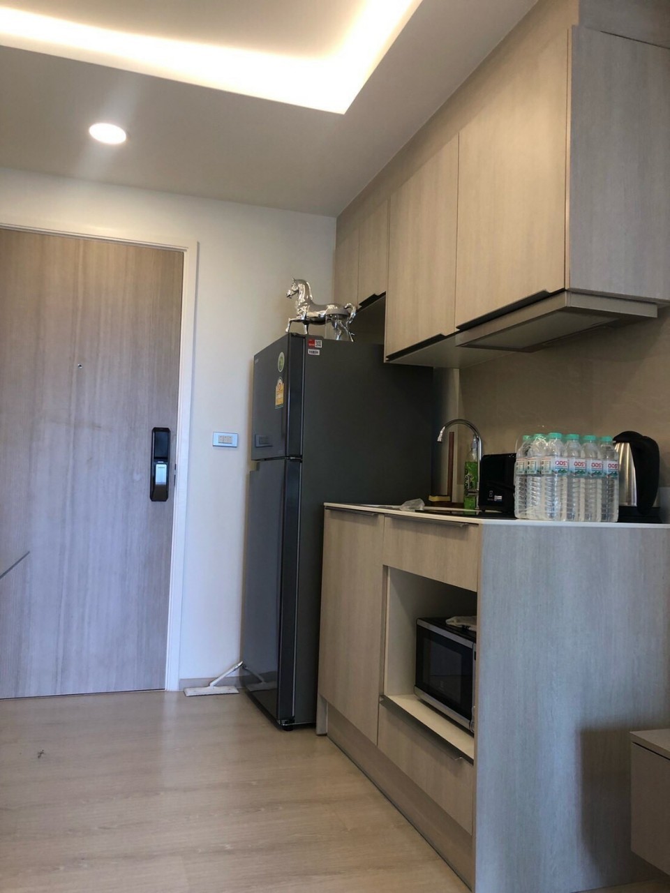 Vtara Sukhumvit 36 I BTS Thonglor I Best Price ราคาดีมาก ห้องมาเร็วไปเร็ว I #HL