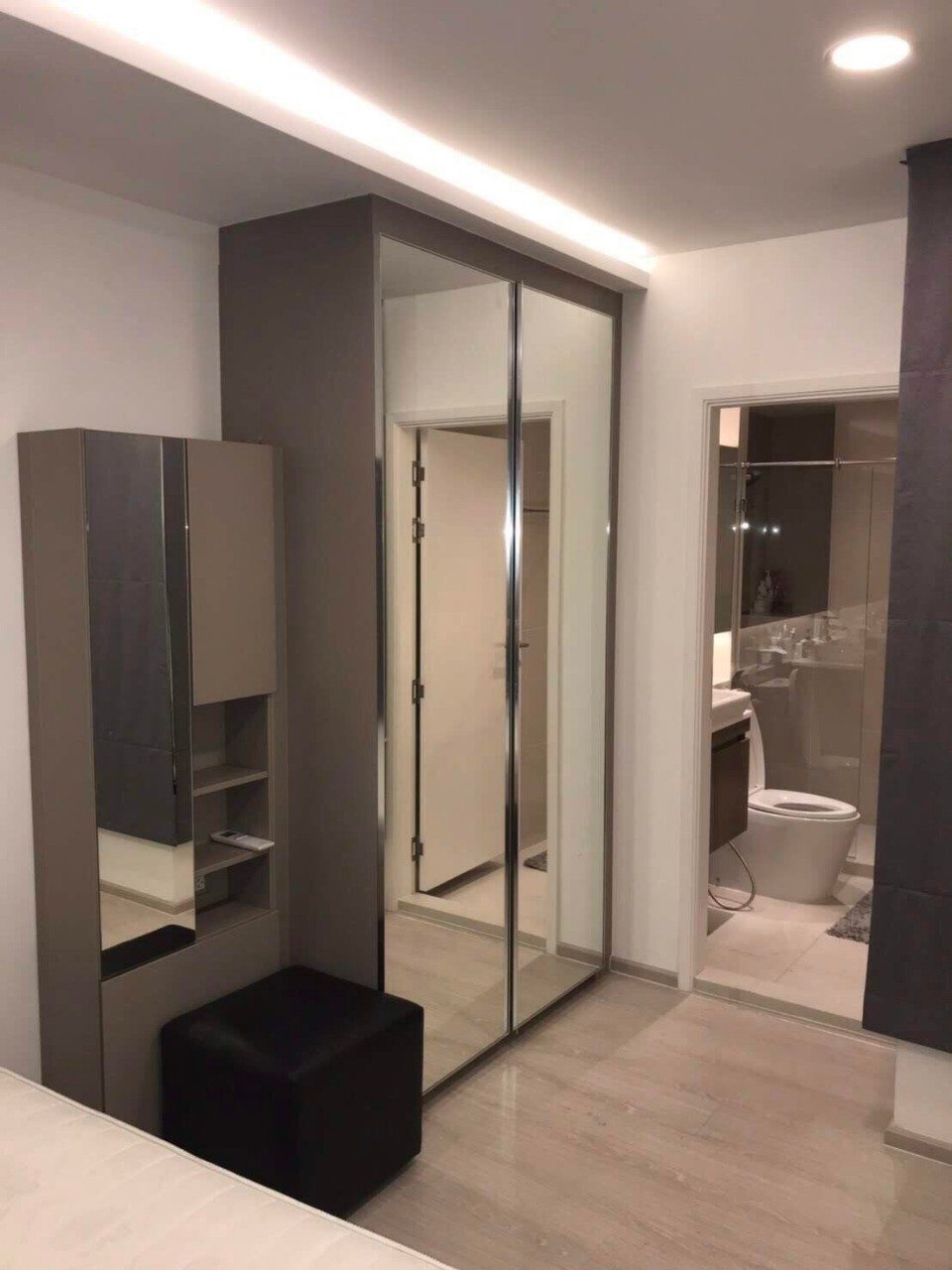 Vtara Sukhumvit 36 I BTS Thonglor I Best Price ราคาดีมาก ห้องมาเร็วไปเร็ว I #HL