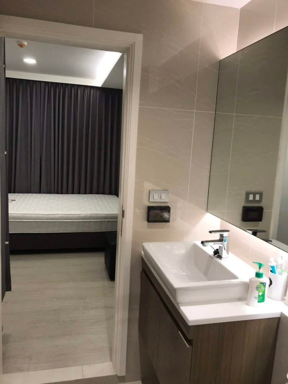 Vtara Sukhumvit 36 I BTS Thonglor I Best Price ราคาดีมาก ห้องมาเร็วไปเร็ว I #HL