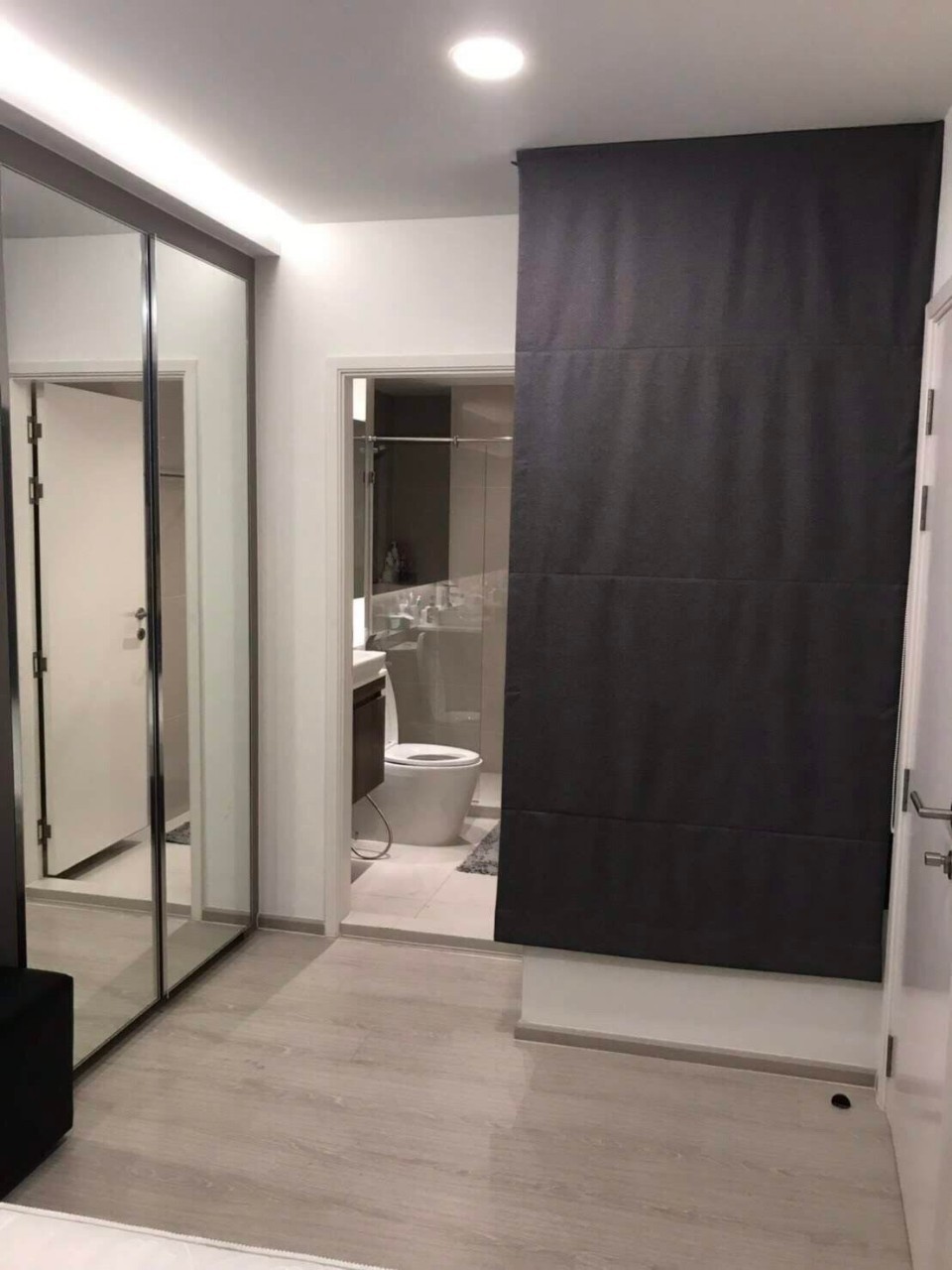 Vtara Sukhumvit 36 I BTS Thonglor I Best Price ราคาดีมาก ห้องมาเร็วไปเร็ว I #HL