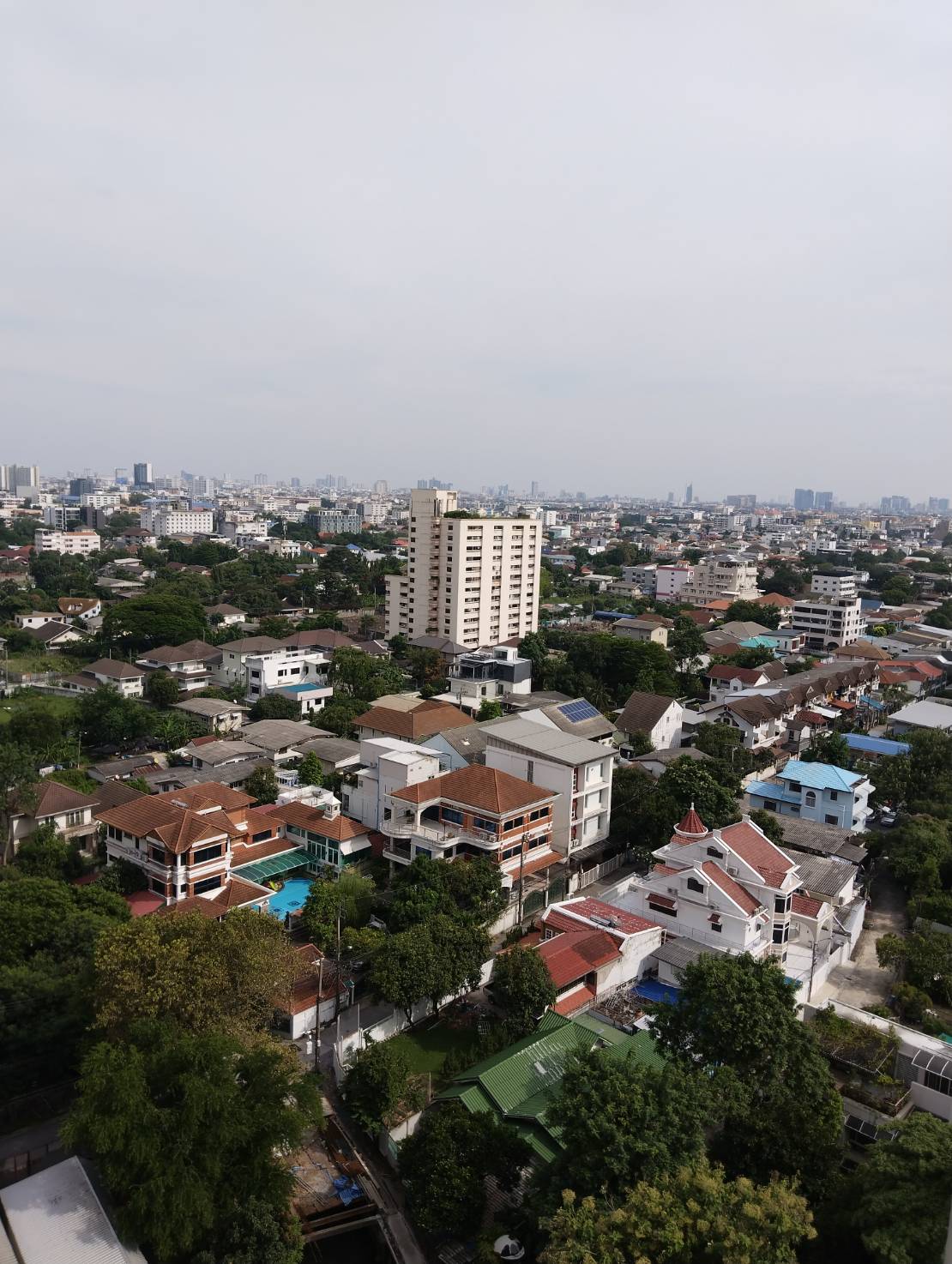 The Room Ratchada-Ladprao I Mrt ลาดพร้าว I #New