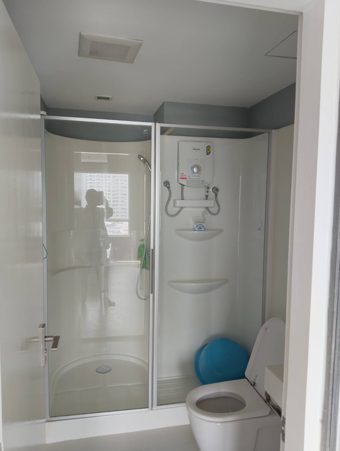The Room Ratchada-Ladprao I Mrt ลาดพร้าว I #New