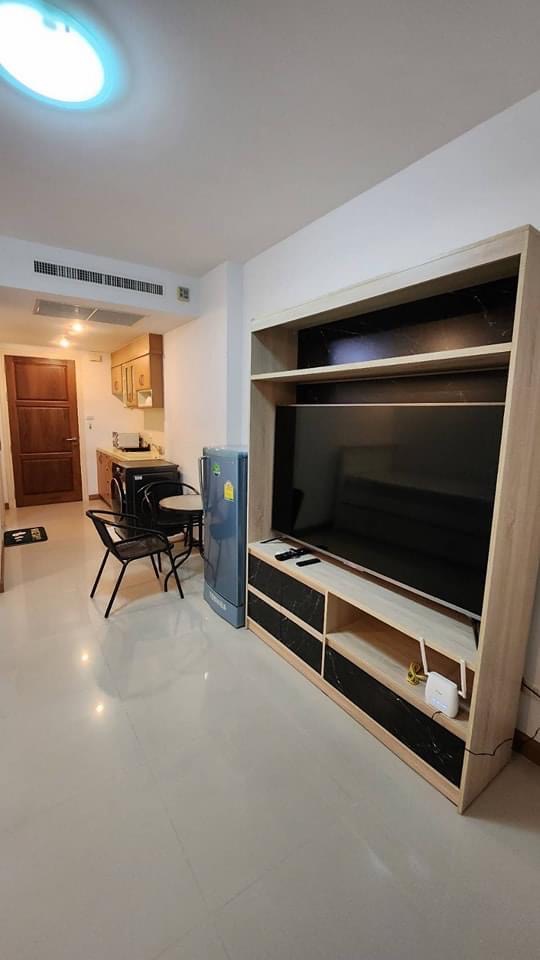 Supalai Casa Riva Vista 2 l คอนโดริมแม่น้ำ | #HL