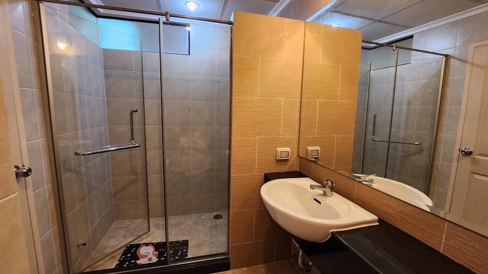 Supalai Casa Riva Vista 2 l คอนโดริมแม่น้ำ | #HL
