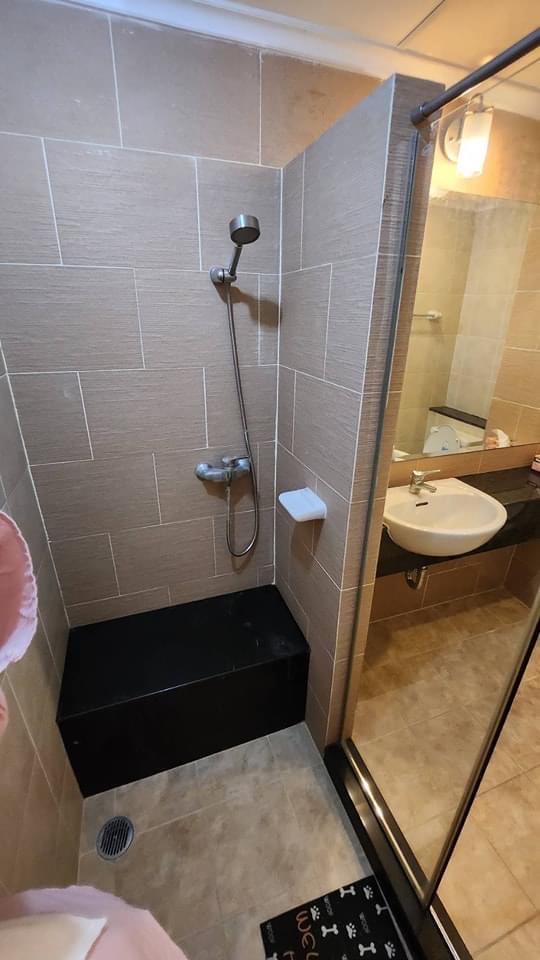 Supalai Casa Riva Vista 2 l คอนโดริมแม่น้ำ | #HL