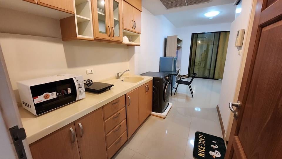 Supalai Casa Riva Vista 2 l คอนโดริมแม่น้ำ | #HL
