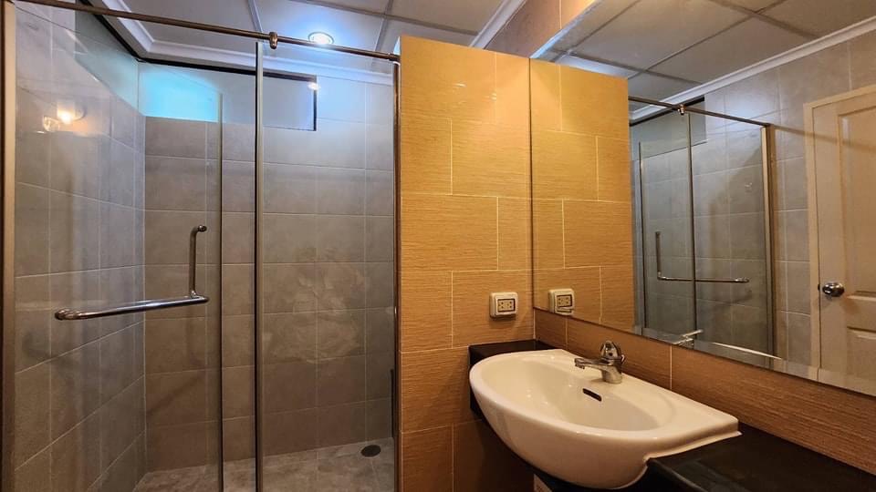 Supalai Casa Riva Vista 2 l คอนโดริมแม่น้ำ | #HL