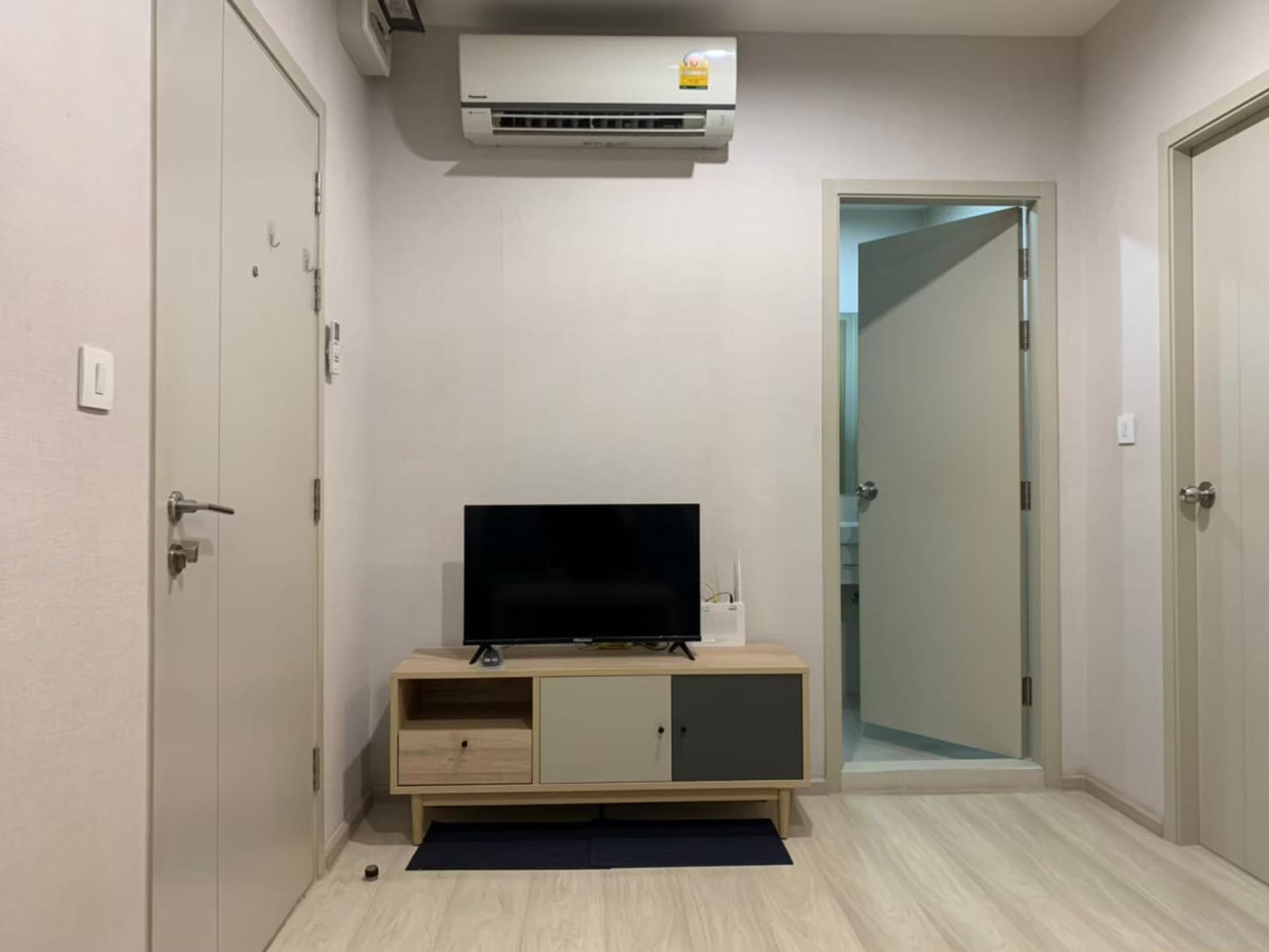 Life Pinklao I Mrt บางยี่ขัน I #New