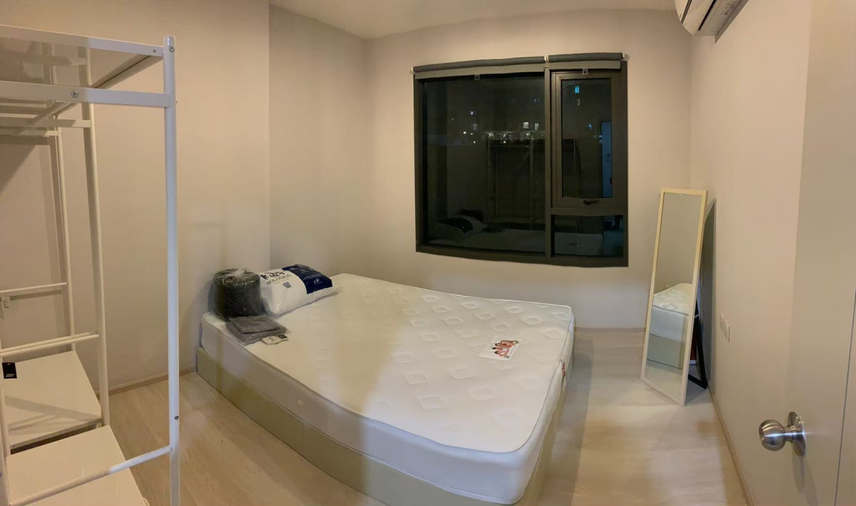 Life Pinklao I Mrt บางยี่ขัน I #New