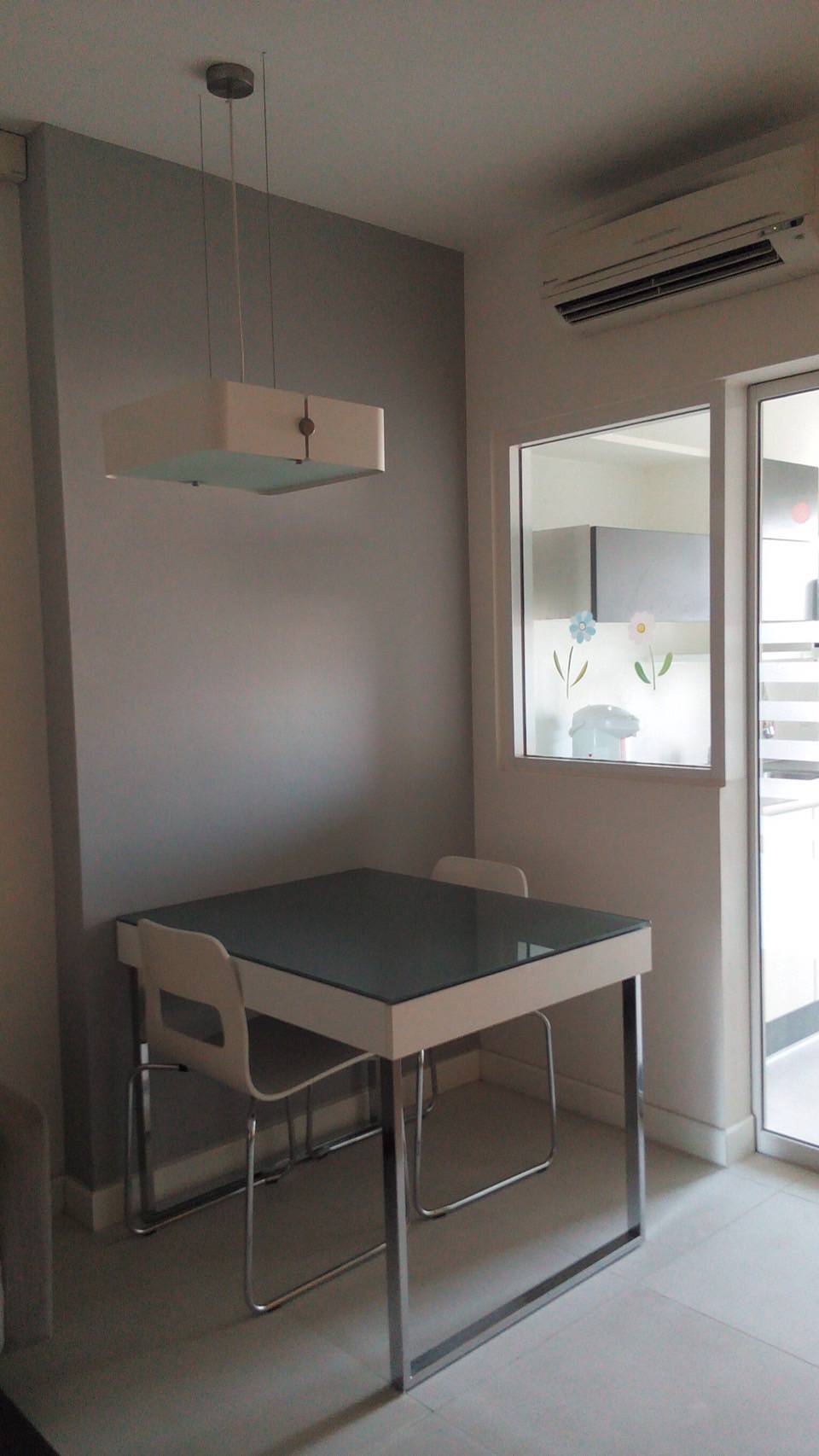 The Room Ratchada - Ladprao I MRT Lad Phrao I Good Price & Nice Room I HL