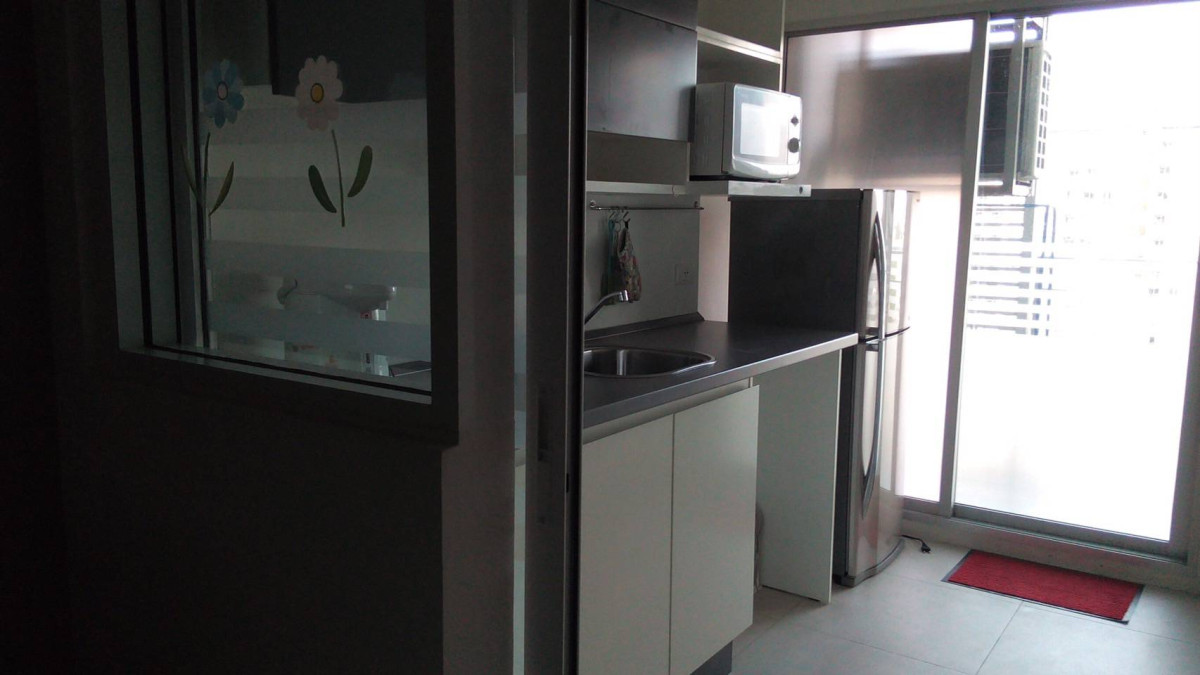 The Room Ratchada - Ladprao I MRT Lad Phrao I Good Price & Nice Room I HL