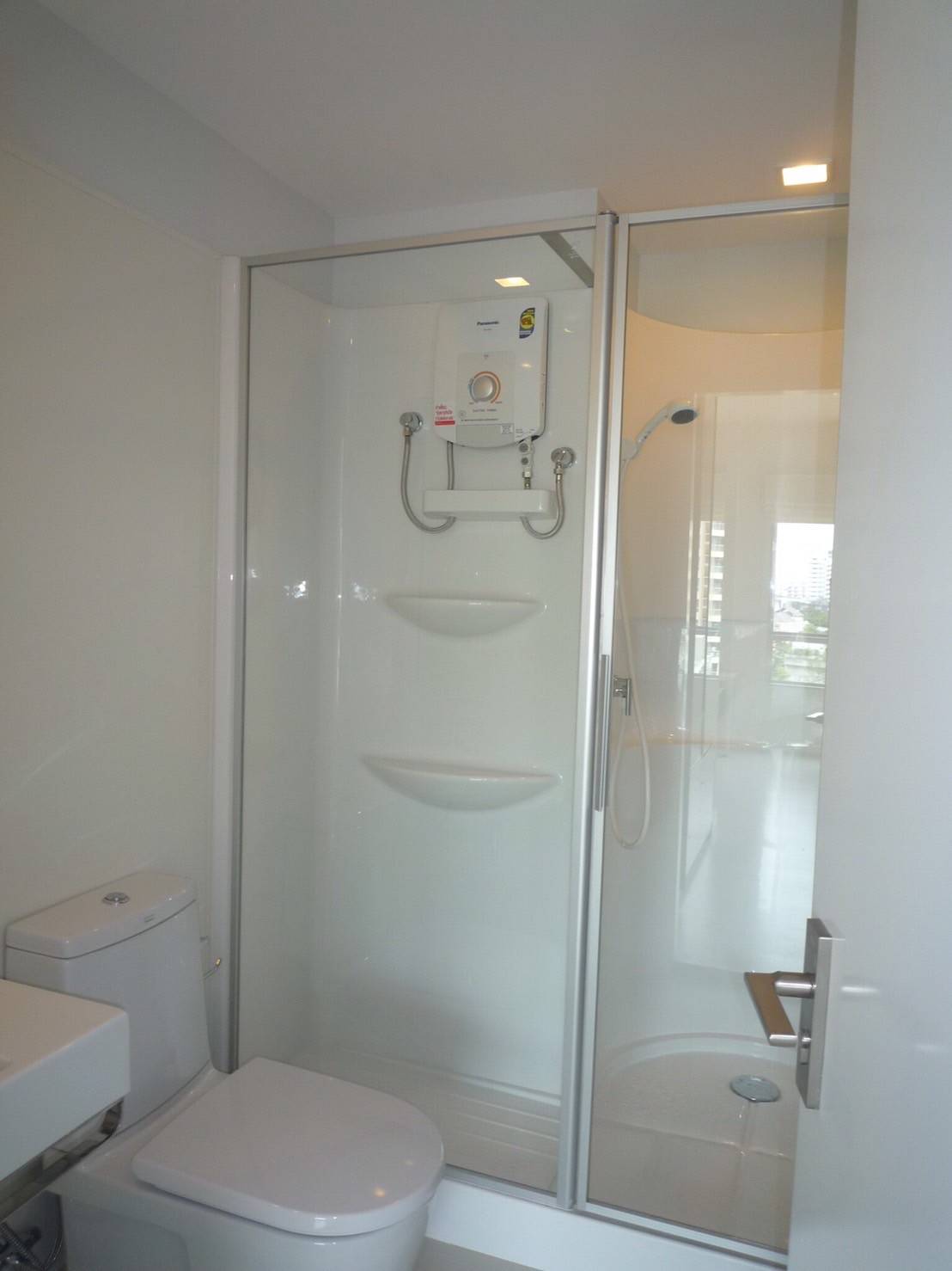 The Room Ratchada - Ladprao I MRT Lad Phrao I Good Price & Nice Room I HL