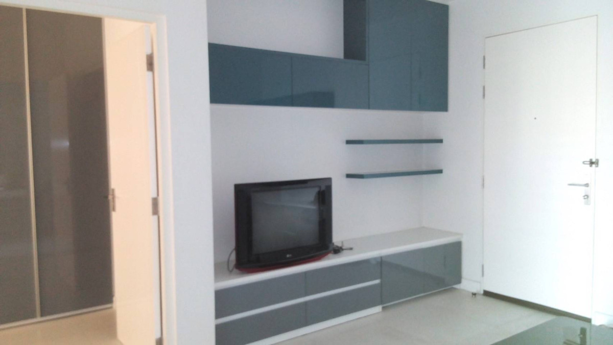 The Room Ratchada - Ladprao I MRT Lad Phrao I Good Price & Nice Room I HL