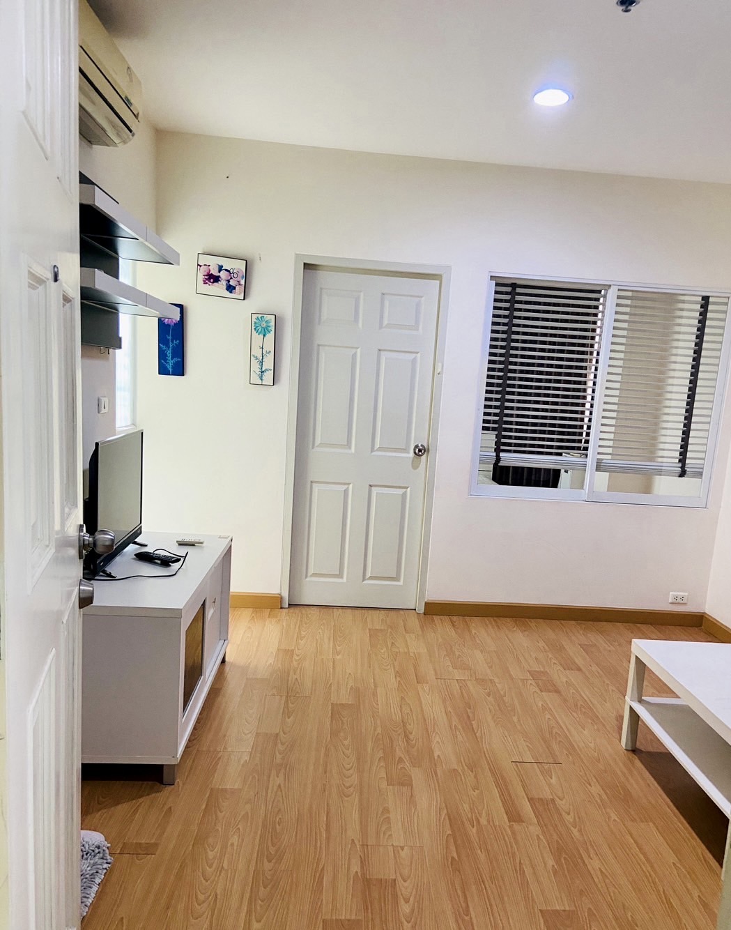 Life@Ratchada (Ladprao 36) I MRT Lad Phrao I Good Price & Nice Room I HL