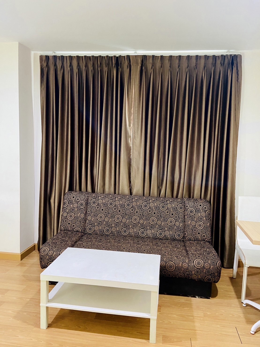 Life@Ratchada (Ladprao 36) I MRT Lad Phrao I Good Price & Nice Room I HL