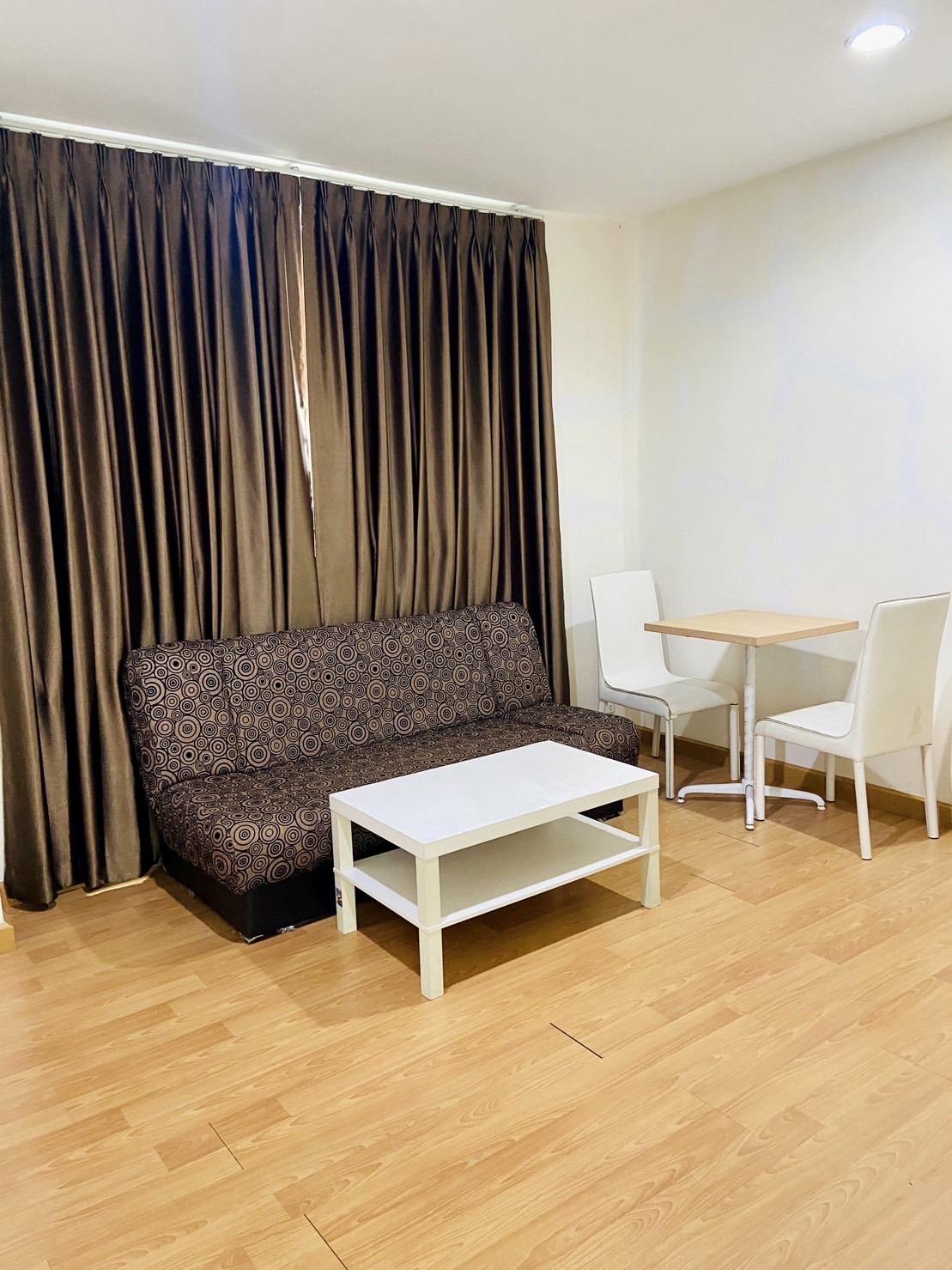 Life@Ratchada (Ladprao 36) I MRT Lad Phrao I Good Price & Nice Room I HL