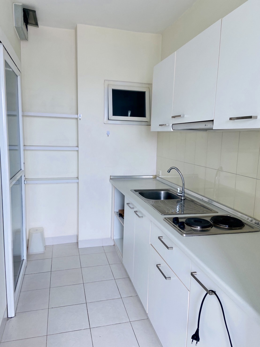 Life@Ratchada (Ladprao 36) I MRT Lad Phrao I Good Price & Nice Room I HL