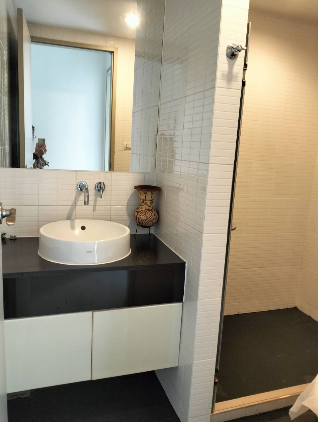 Ideo Ladprao 5 | MRT Ratchayotin | ห้องสวยสภาพดี #O