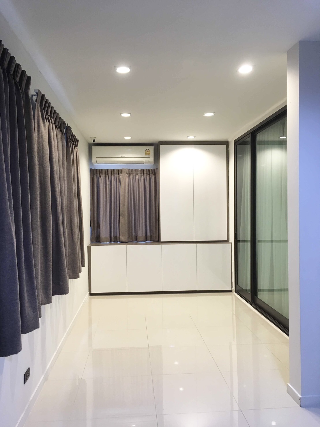 Private Nirvana Resindence |เลียบทางด่วนรามอินทรา|⭐️จดบริษัทได้|#HL