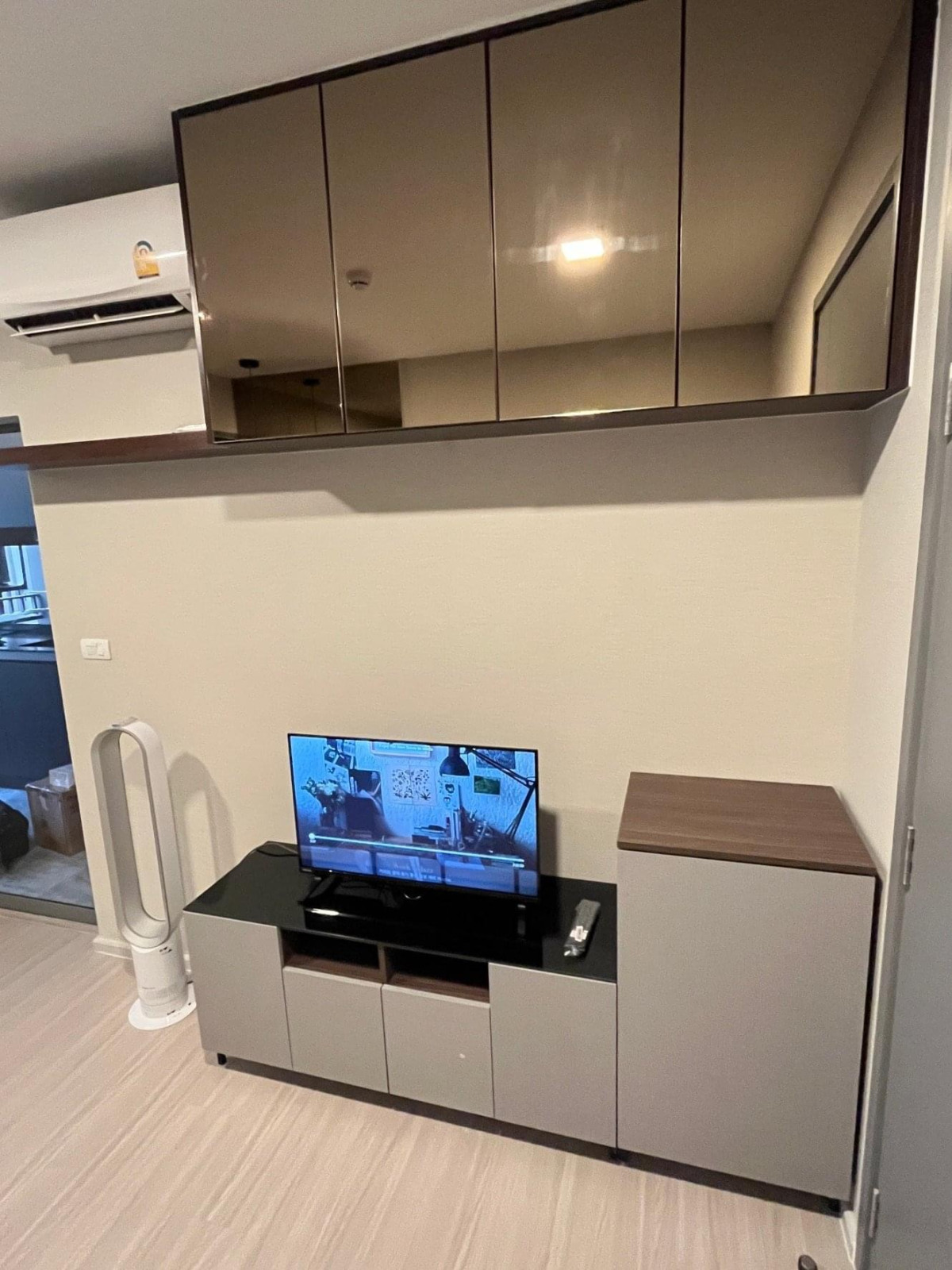 Quintara phume 39 I BTS Phrom Phong I #N