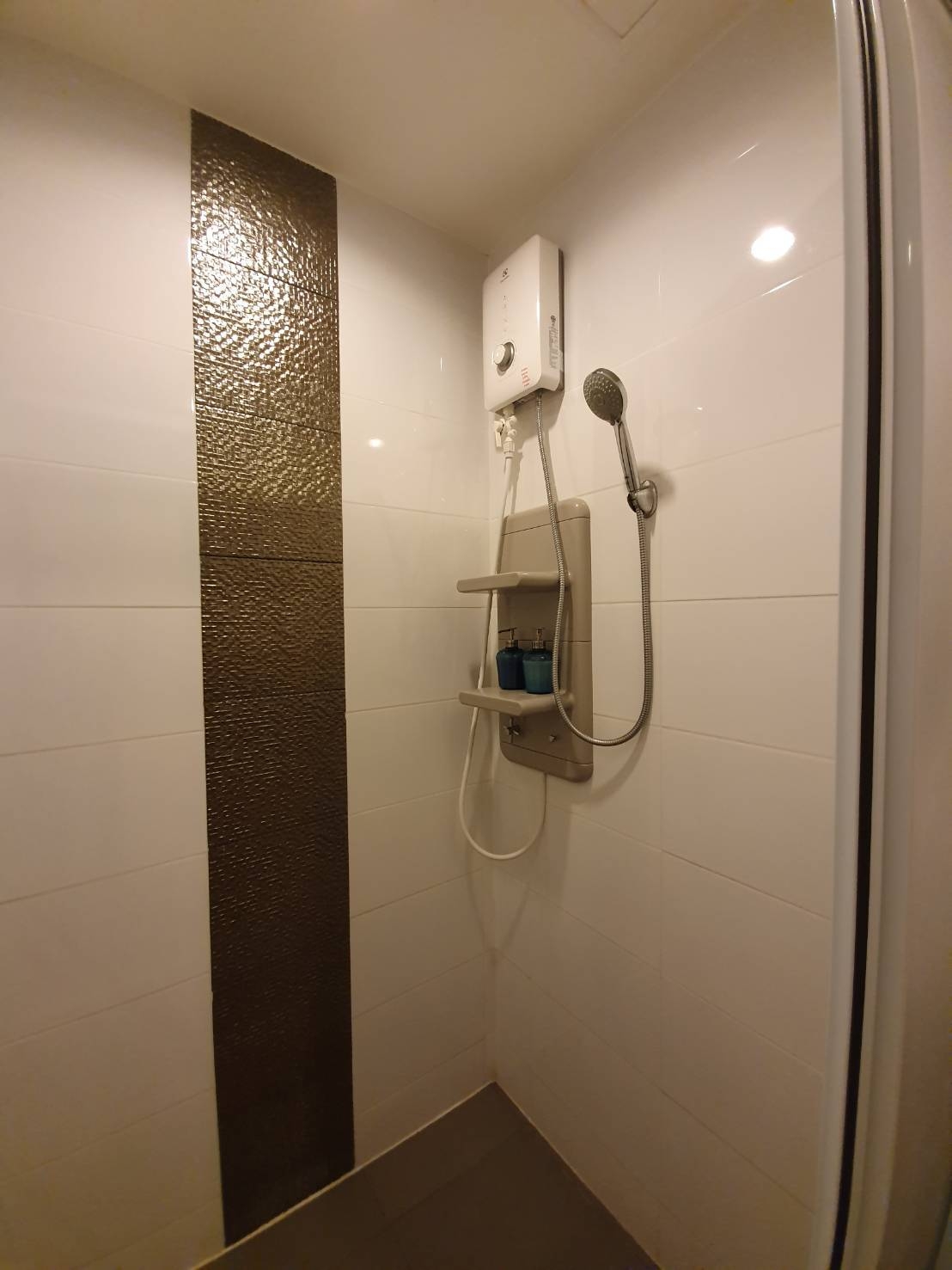 Aspire Sukhumvit 48 | BTS Phra Khanong | Best prices | #HL