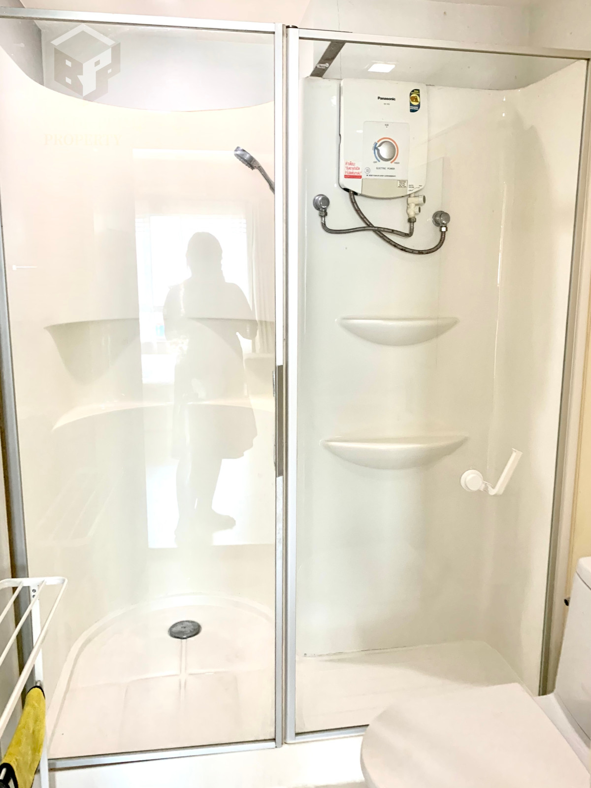 The Room Ratchada - Ladprao I MRT Lad Phrao I Nice Room I HL