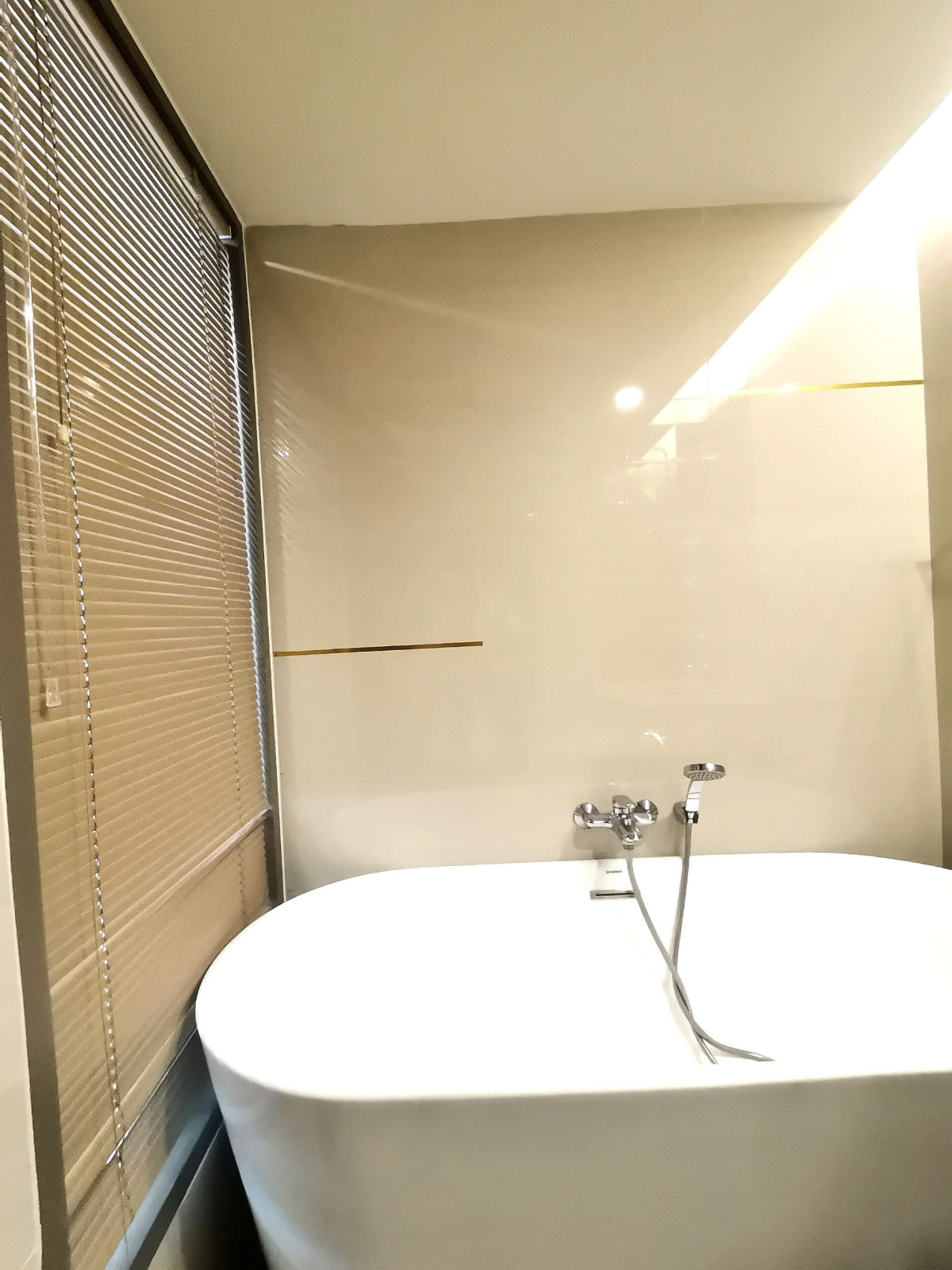 Amaranta​ residence​ MRT Huaykwang  3Bedroom Only one !!! #HL แก้ไขเปลี่ยนรูปภาพ