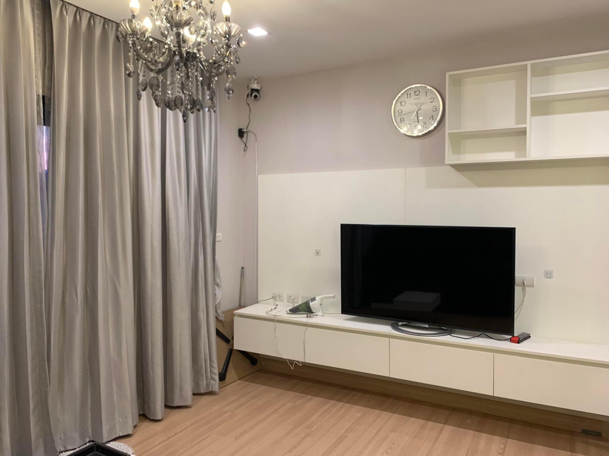 Urbano absolute Sathorn Taksin l BTS กรุงธนบุรี | #HL