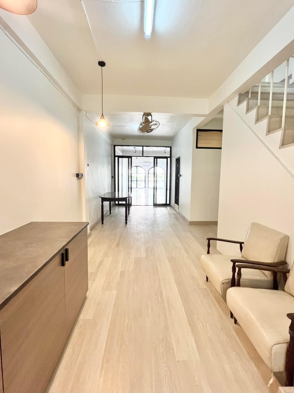 Home Office | BTS Thonglor | The best price | #HL