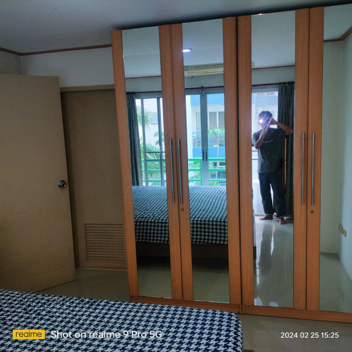 THE WATERFORD RAMA 4 I BTS PHRAKANONG I BEST DEAL OF 1BEDROOM 45.5SQ.M. !!!! I #HL