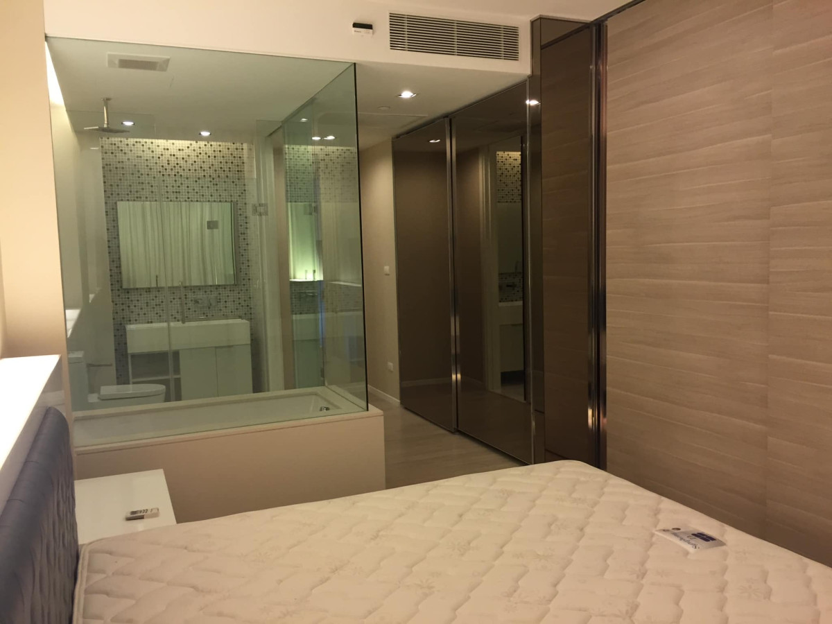 The Room Sukhumvit 21 I BTS Asoke , MRT Sukhumvit I 🌈 Exclusive Room With Special Price 🌈 I #HL