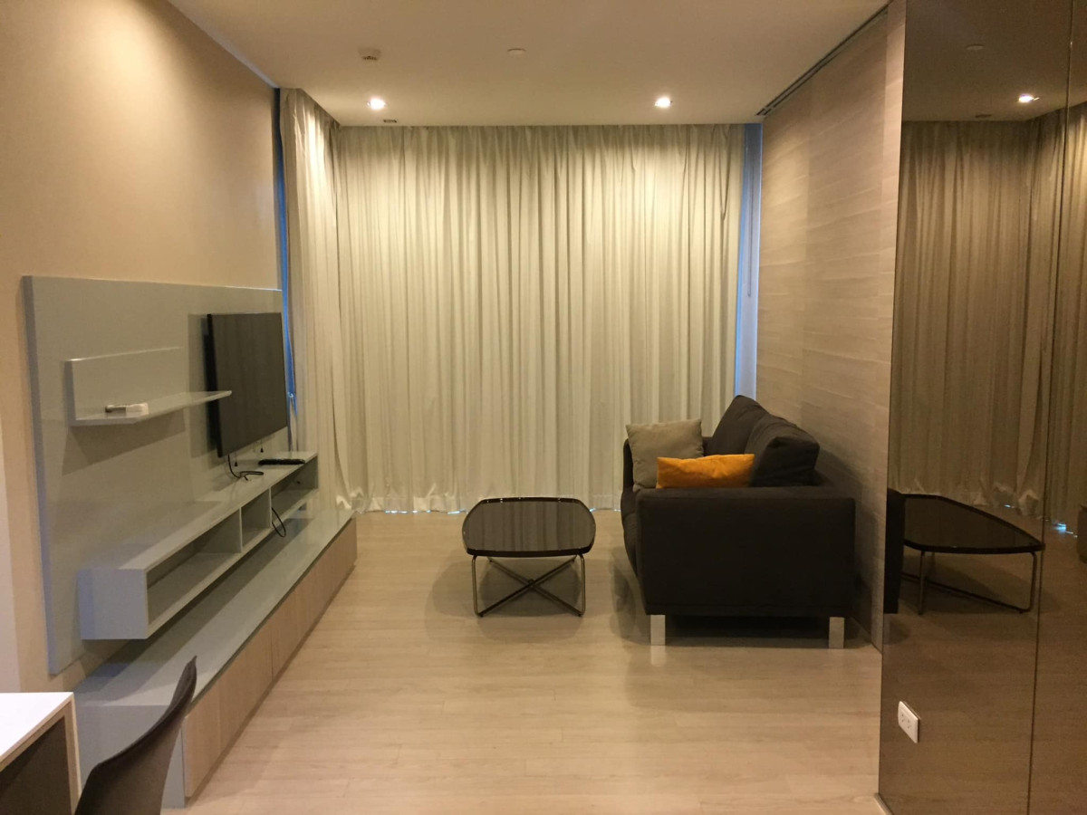 The Room Sukhumvit 21 I BTS Asoke , MRT Sukhumvit I 🌈 Exclusive Room With Special Price 🌈 I #HL