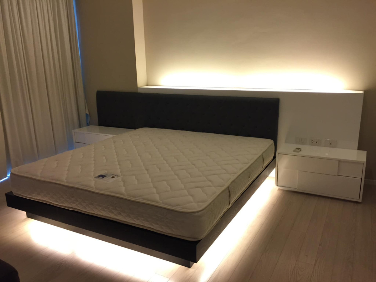 The Room Sukhumvit 21 I BTS Asoke , MRT Sukhumvit I 🌈 Exclusive Room With Special Price 🌈 I #HL