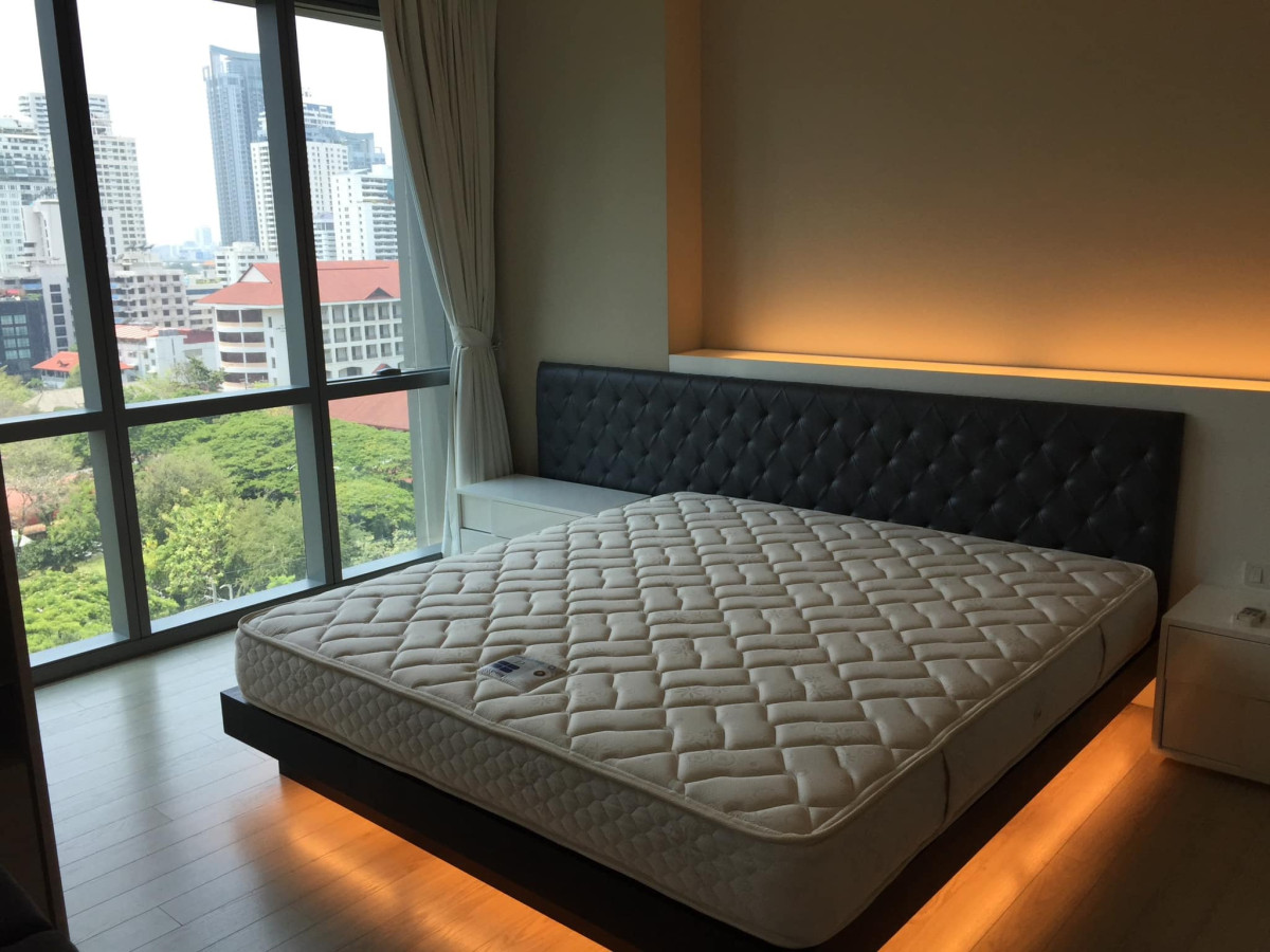 The Room Sukhumvit 21 I BTS Asoke , MRT Sukhumvit I 🌈 Exclusive Room With Special Price 🌈 I #HL