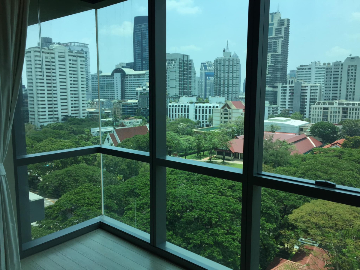 The Room Sukhumvit 21 I BTS Asoke , MRT Sukhumvit I 🌈 Exclusive Room With Special Price 🌈 I #HL