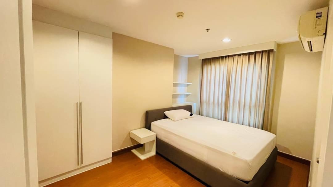 Belle Grand Rama 9 | MRT Rama 9 | 🌞 Everyone Like a New Room 🌞 #O