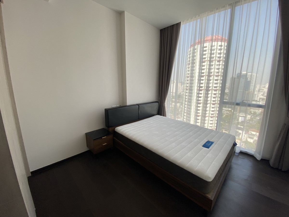 Laviq Sukhumvit 57 I BTS Thonglor I Luxury Project With The Shocking Price I #HL