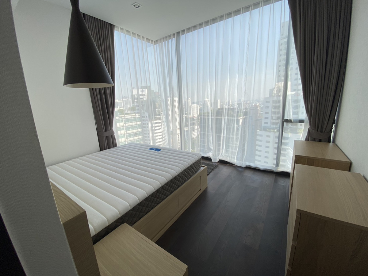 Laviq Sukhumvit 57 I BTS Thonglor I Luxury Project With The Shocking Price I #HL