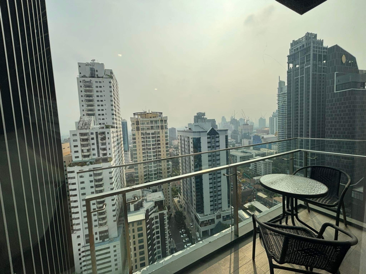 Laviq Sukhumvit 57 I BTS Thonglor I Luxury Project With The Shocking Price I #HL