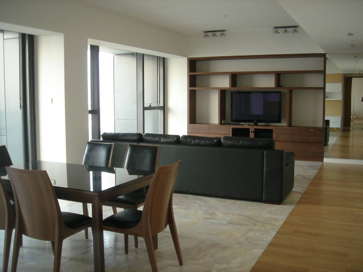 The Met Sathorn | BTS Saint Louis | For Sell  Nice room & High Floor #O