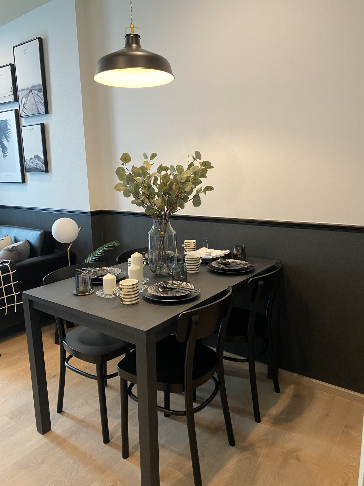 Noble Recole Sukhumvit 19 I BTS Asoke , MRT Sukhumvit I 🌈 Exclusive  Special Price 🌈 I #HL