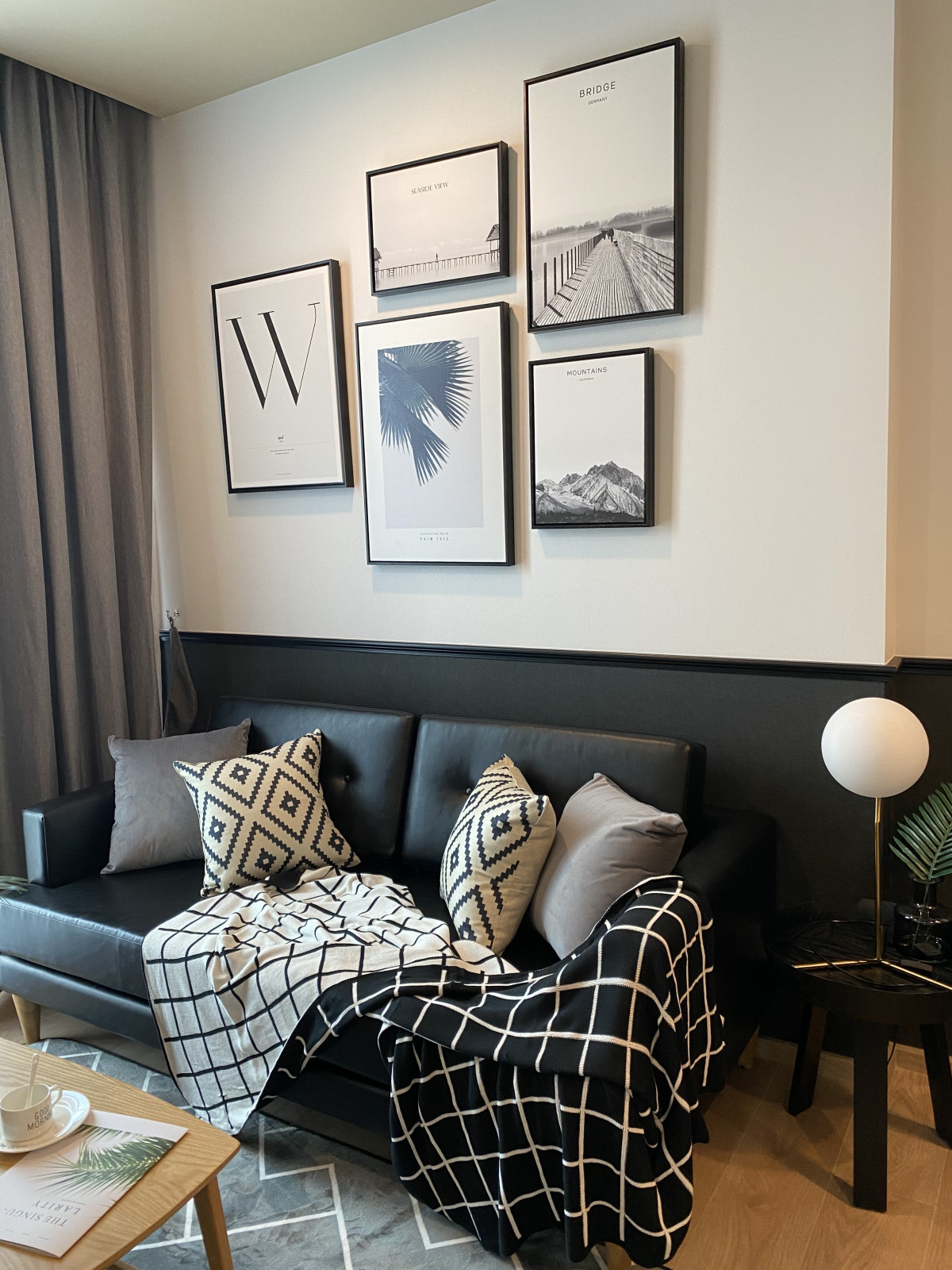 Noble Recole Sukhumvit 19 I BTS Asoke , MRT Sukhumvit I 🌈 Exclusive  Special Price 🌈 I #HL