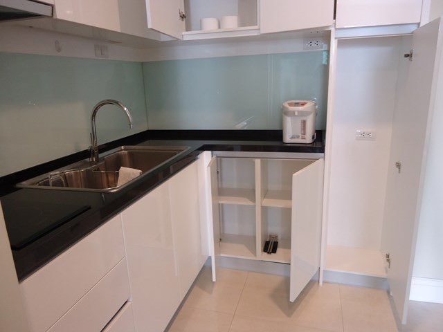 Bright Sukhumvit 24 | 🔥Sell with tenant 🔥🚝ใกล้ BTS Phromphong #HL Focus