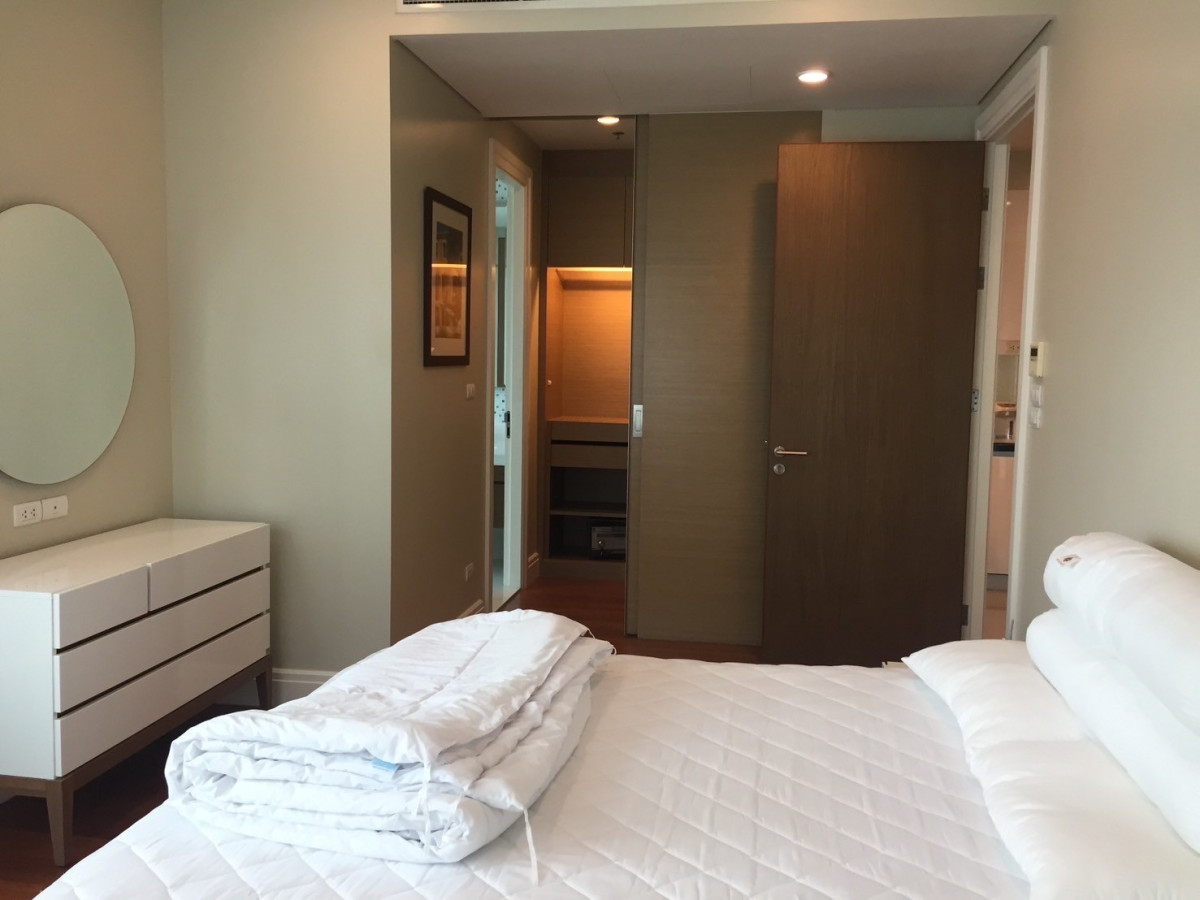 Bright Sukhumvit 24 | 🔥Sell with tenant 🔥🚝ใกล้ BTS Phromphong #HL Focus