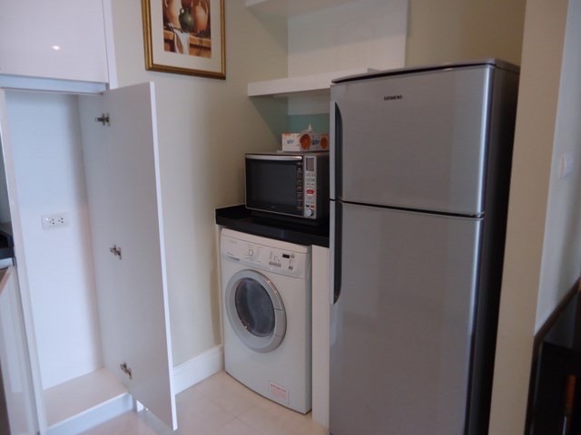 Bright Sukhumvit 24 | 🔥Sell with tenant 🔥🚝ใกล้ BTS Phromphong #HL Focus