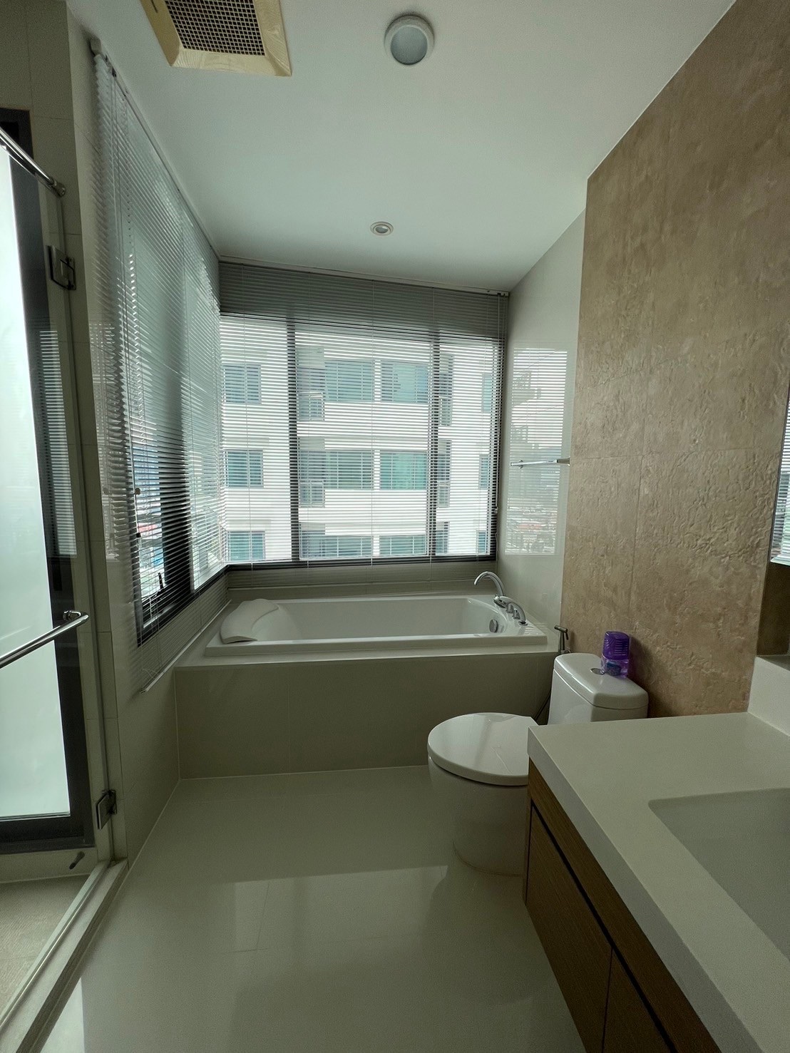 Bright Sukhumvit 24 | 🔥Sell with tenant 🔥🚝ใกล้ BTS Phromphong #HL Focus