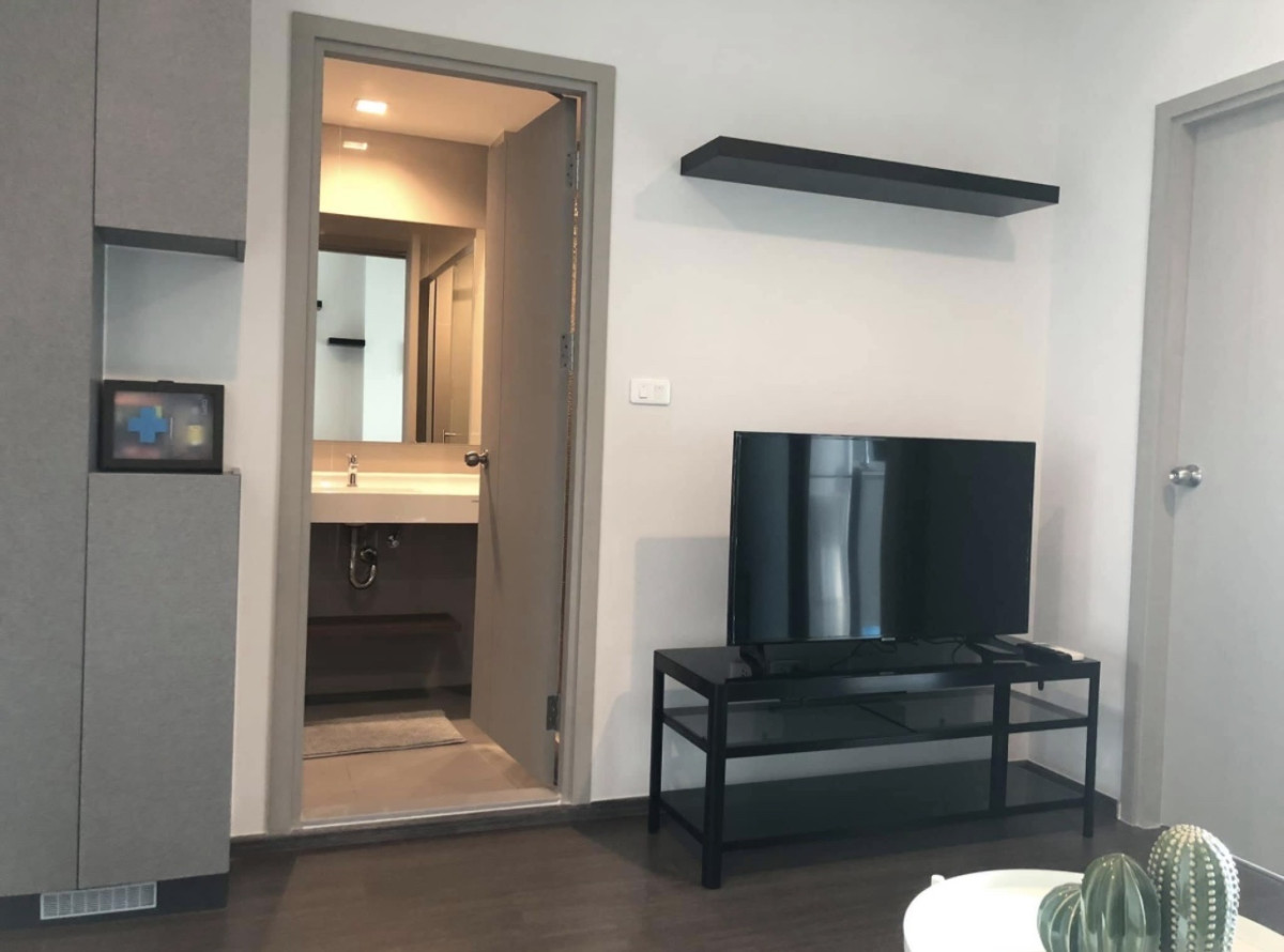 Ideo Sukhumvit 93 | ติด BTS Bangchak | HL