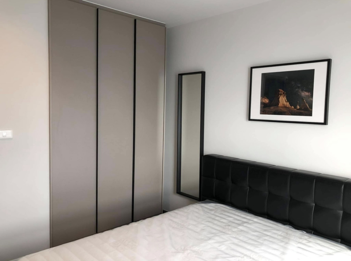 Ideo Sukhumvit 93 | ติด BTS Bangchak | HL
